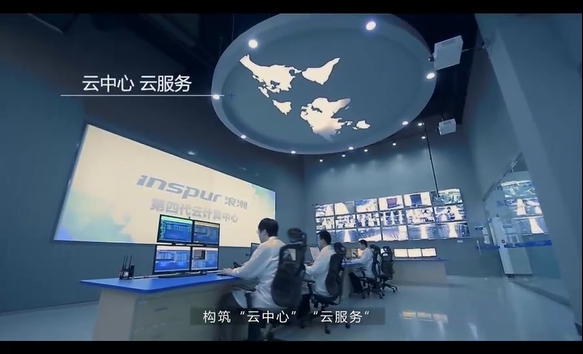 幸运彩票手机版——用数据 创明天